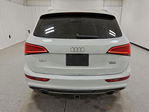 Audi Q5 2015