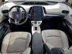 Toyota Prius 2017