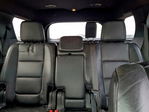 Ford Explorer 2014