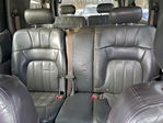 GMC Envoy 2003