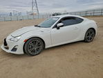 Toyota  2015