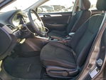 Nissan Sentra 2017