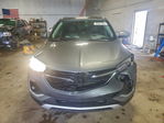 Buick Encore 2021