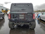 Ford Bronco 2025