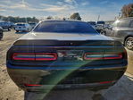 Dodge Challenger 2018