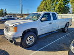 GMC Sierra 2012