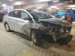 Nissan Sentra 2017
