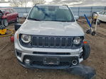Jeep Renegade 2020