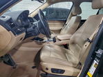BMW X3 2011