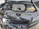 Chrysler 300 2014