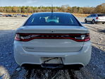 Dodge Dart 2015
