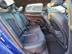 Kia K5 2021