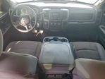 RAM 1500 2014