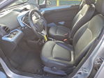 Chevrolet Spark 2014