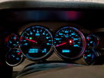 GMC Sierra 2012