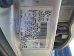 Toyota 4Runner 2002