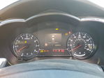 Kia Optima 2013