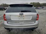 Ford Edge 2012