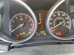 Mazda 3 2013