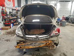 Buick Regal 2011
