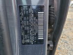 Hyundai Elantra 2024