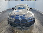 BMW M4 2026