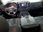 GMC Sierra 2016
