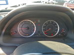 Honda Accord 2012