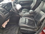 Chrysler 300 2019