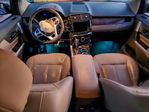 Ford Edge 2014