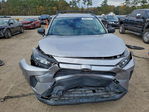 Toyota RAV 4 2020