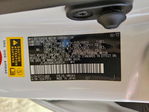 Lexus RX 2012