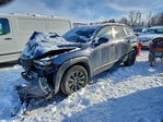 Mazda CX-50 2024