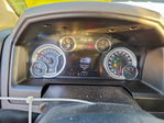 RAM 1500 2016