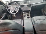 Kia Optima 2016