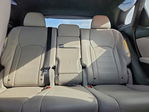 Lexus RX 2018