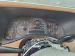 Chevrolet Silverado 2003