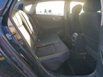 Nissan Sentra 2017