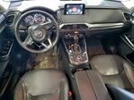 Mazda CX-9 2017
