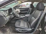 Nissan Maxima 2017