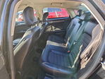 Ford Fusion 2017