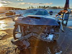 Dodge Challenger 2020