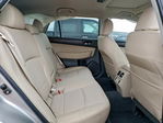 Subaru Outback 2019