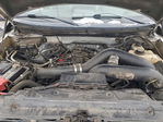 Ford F-150 2012