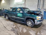 GMC  2001