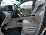 Lexus RX 2011