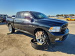 Dodge RAM 2010