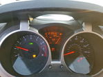 Nissan Juke 2013