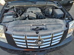 Cadillac Escalade 2007
