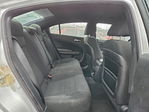 Dodge Charger 2013